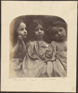  tekijältä Julia Margaret Cameron