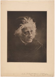  tekijältä Julia Margaret Cameron