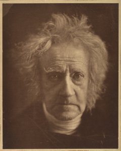  tekijältä Julia Margaret Cameron