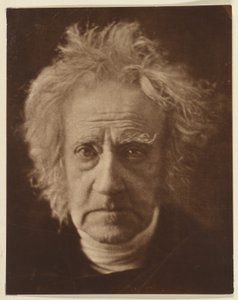  tekijältä Julia Margaret Cameron