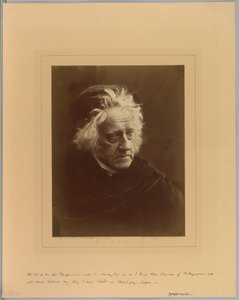  tekijältä Julia Margaret Cameron