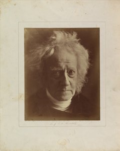  tekijältä Julia Margaret Cameron