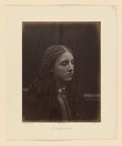  tekijältä Julia Margaret Cameron