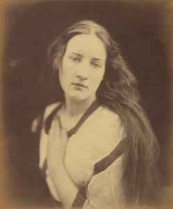  tekijältä Julia Margaret Cameron