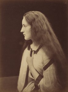  tekijältä Julia Margaret Cameron