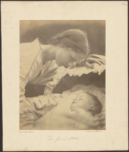  tekijältä Julia Margaret Cameron