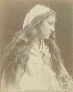  tekijältä Julia Margaret Cameron