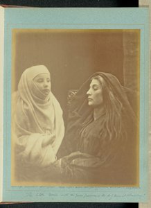  tekijältä Julia Margaret Cameron