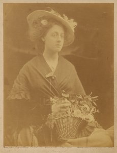  tekijältä Julia Margaret Cameron