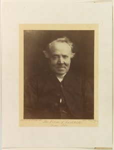  tekijältä Julia Margaret Cameron