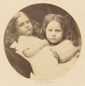  tekijältä Julia Margaret Cameron