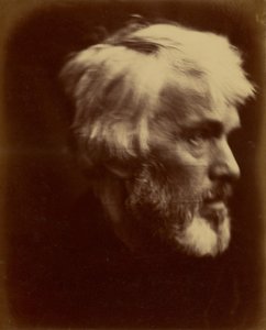  tekijältä Julia Margaret Cameron