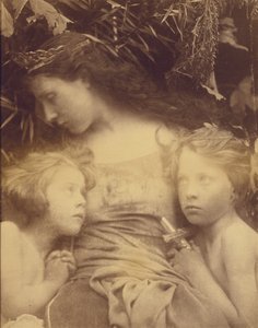  tekijältä Julia Margaret Cameron