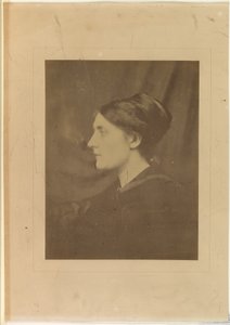  tekijältä Julia Margaret Cameron