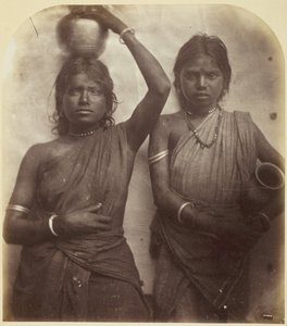 Nimetön Ceylon, 187579.