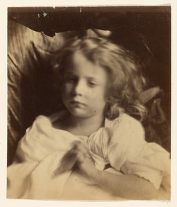 [Willin] tekijältä Julia Margaret Cameron