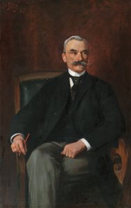 DR Stanislaus Madeyskin ritari