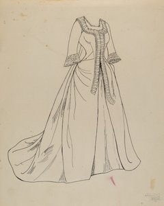 Pukeutua
