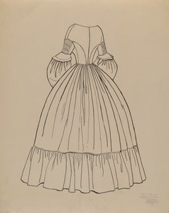 Pukeutua