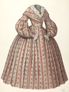 Pukeutua
