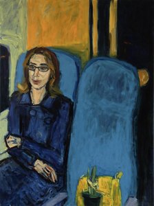 Matka tekijältä Julie Held