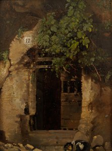 Viro: "Nemis Inn"