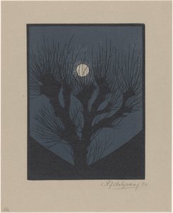 maanantai-ilta