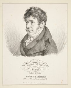  tekijältä Julien Leopold Boilly