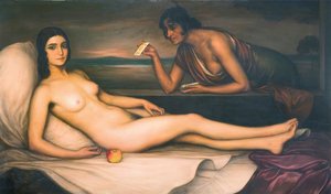 Bonaventure, n. 1922.