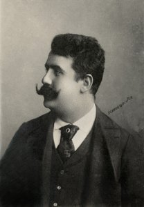  tekijältä Julius Cornelius Schaarwachter