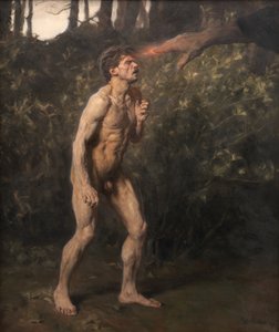 Kain