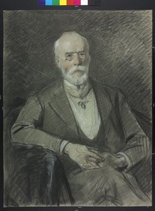 Leopold paroni Pollack von Parnegg