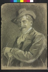 Otto arkkiherttua