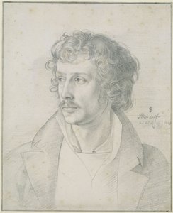  tekijältä Julius Schnorr von Carolsfeld