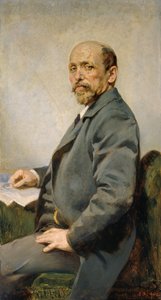 Hovivalokuvaaja Josef Löwy