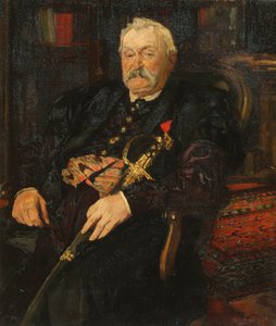 Marsalkka Milkowski