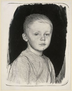  tekijältä Käthe Kollwitz