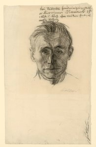  tekijältä Käthe Kollwitz