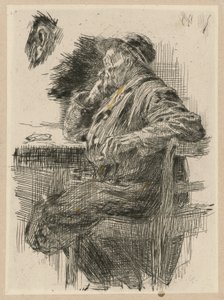  tekijältä Käthe Kollwitz