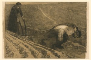  tekijältä Käthe Kollwitz