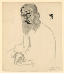  tekijältä Käthe Kollwitz