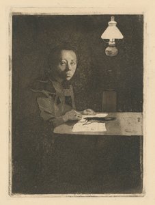  tekijältä Käthe Kollwitz