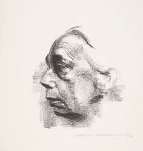  tekijältä Käthe Kollwitz