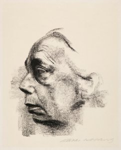  tekijältä Käthe Kollwitz
