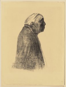  tekijältä Käthe Kollwitz