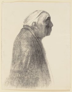  tekijältä Käthe Kollwitz