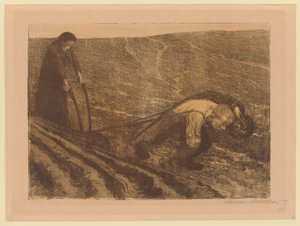  tekijältä Käthe Kollwitz