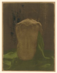  tekijältä Käthe Kollwitz