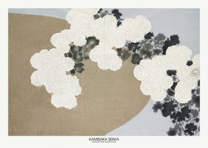 Mogoyogusan kukat