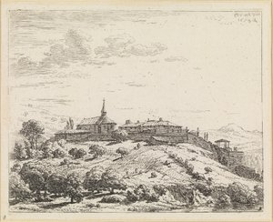  tekijältä Karel Dujardin
